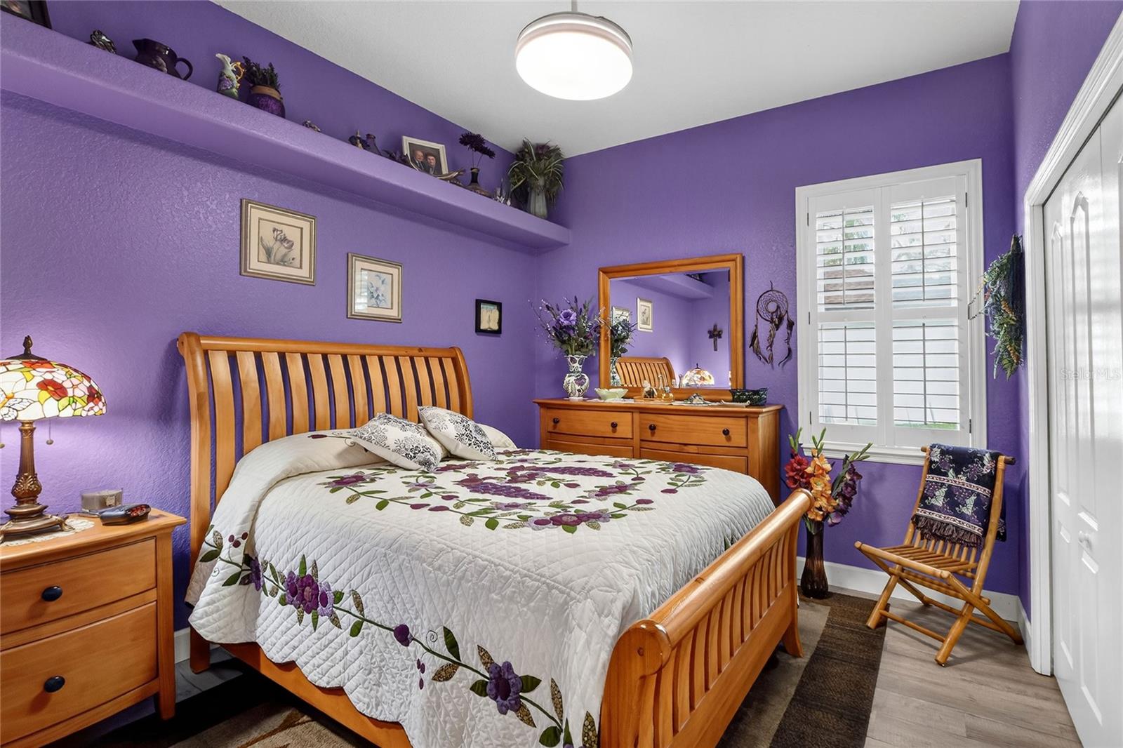 BLOOMFIELD HILLS PH 04 - Residential