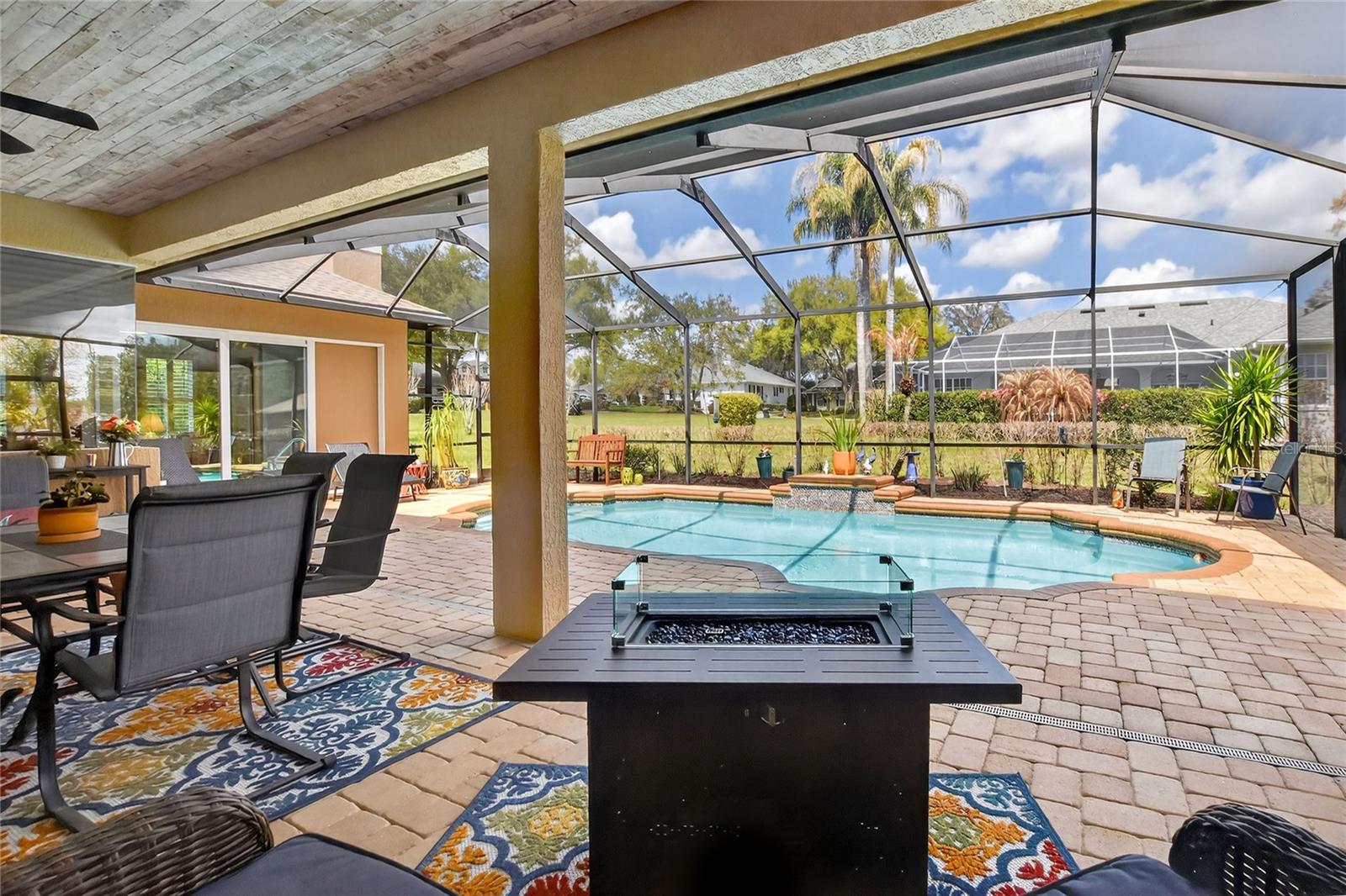 BLOOMFIELD HILLS PH 04 - Residential