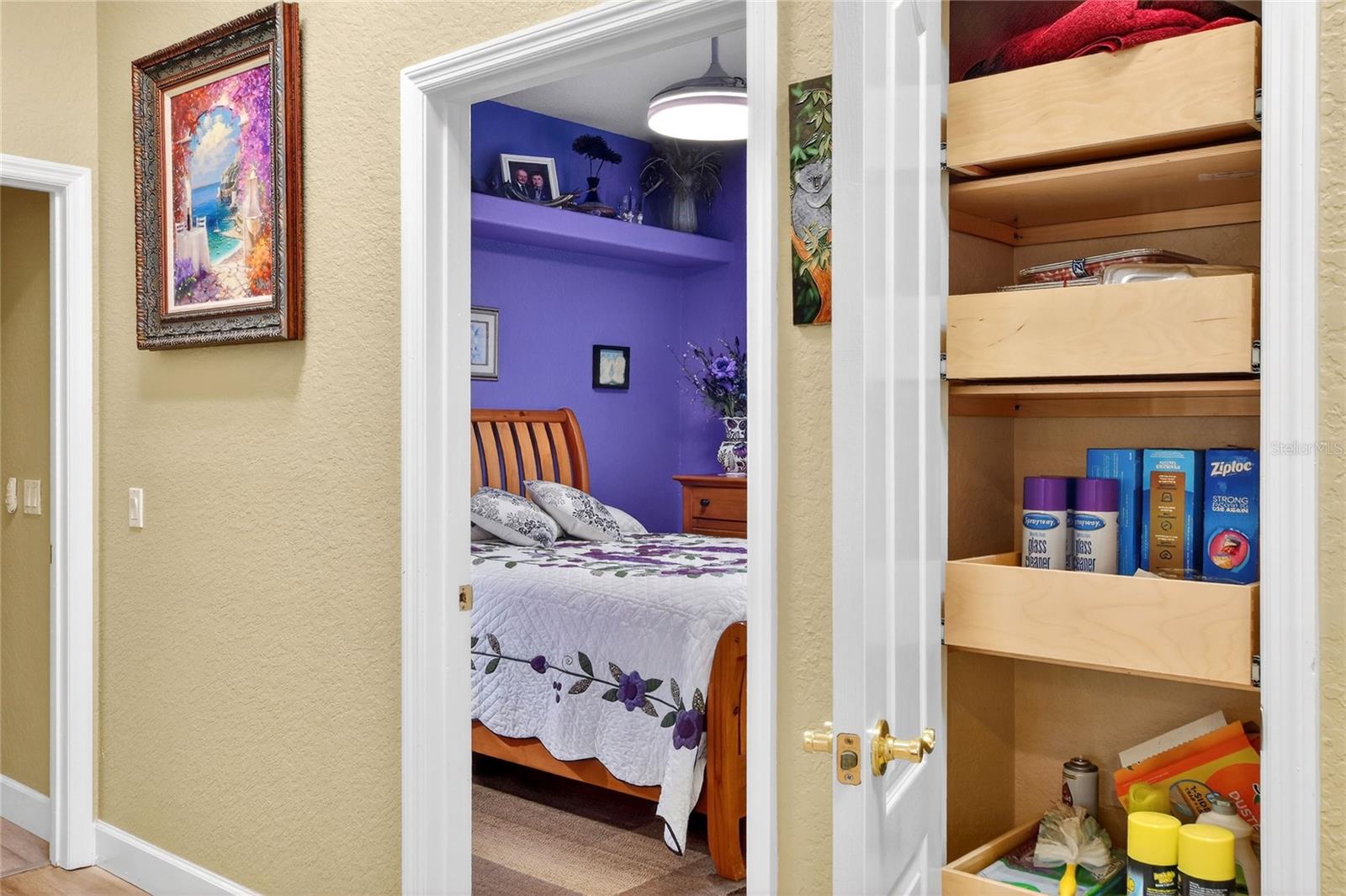 BLOOMFIELD HILLS PH 04 - Residential