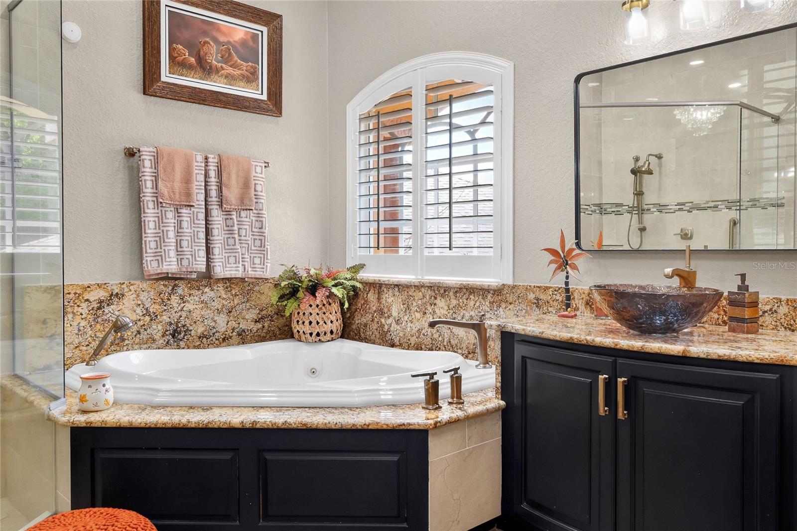 BLOOMFIELD HILLS PH 04 - Residential