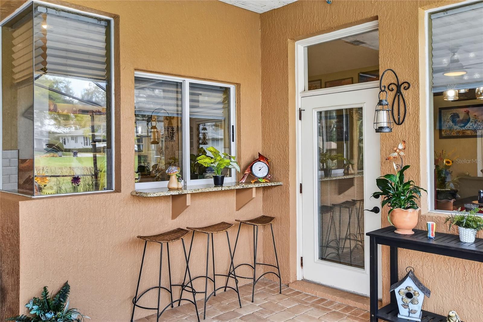 BLOOMFIELD HILLS PH 04 - Residential