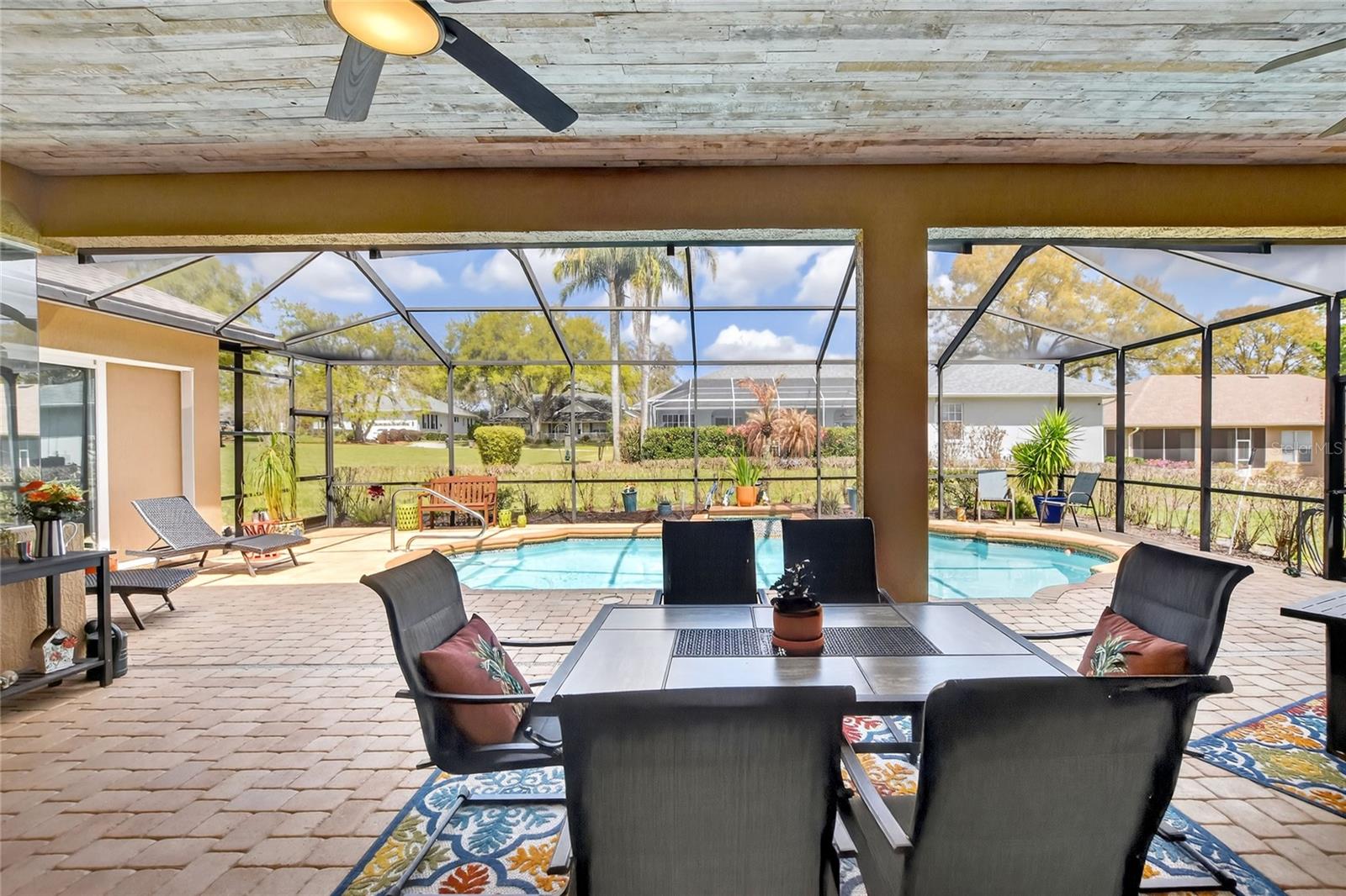 BLOOMFIELD HILLS PH 04 - Residential