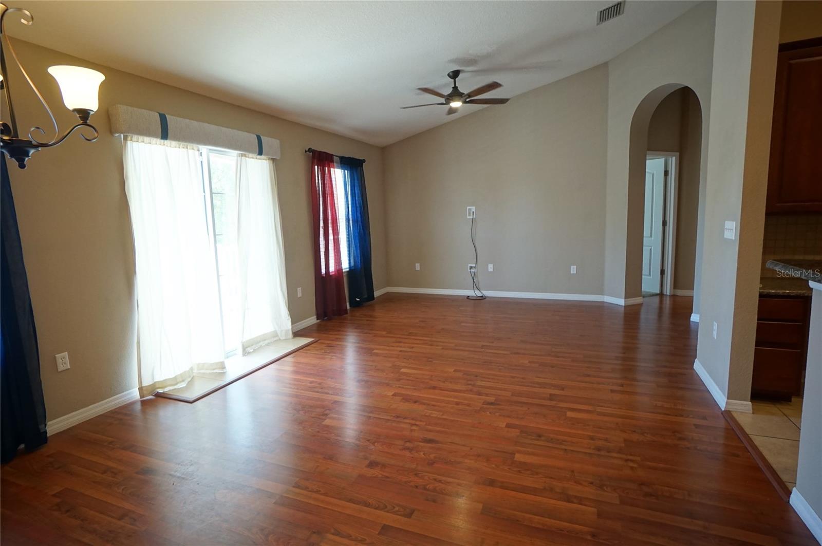 7001 INTERBAY BOULEVARD 190