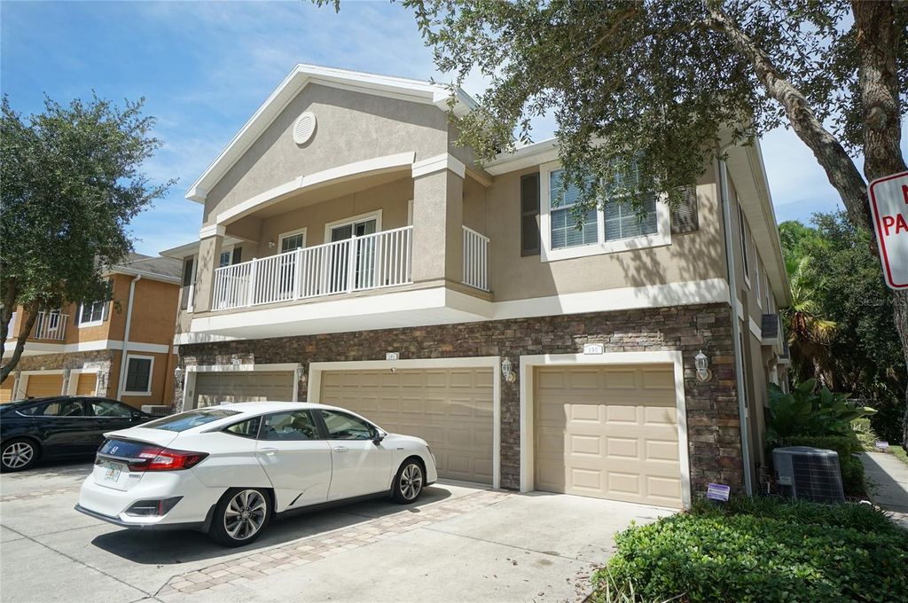 Photo of 7001 Interbay Boulevard #190, Tampa, FL 33616 (MLS # TB8496016)