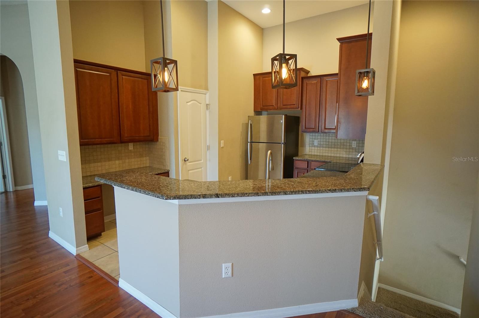 7001 INTERBAY BOULEVARD 190