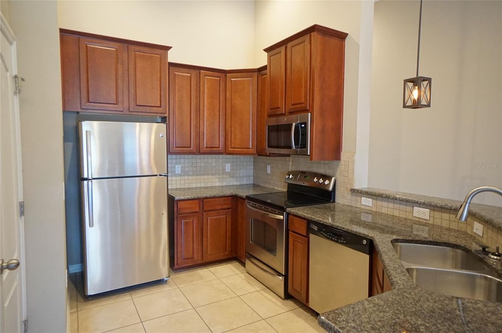 Photo of 7001 Interbay Boulevard #190, Tampa, FL 33616 (MLS # TB8496016)