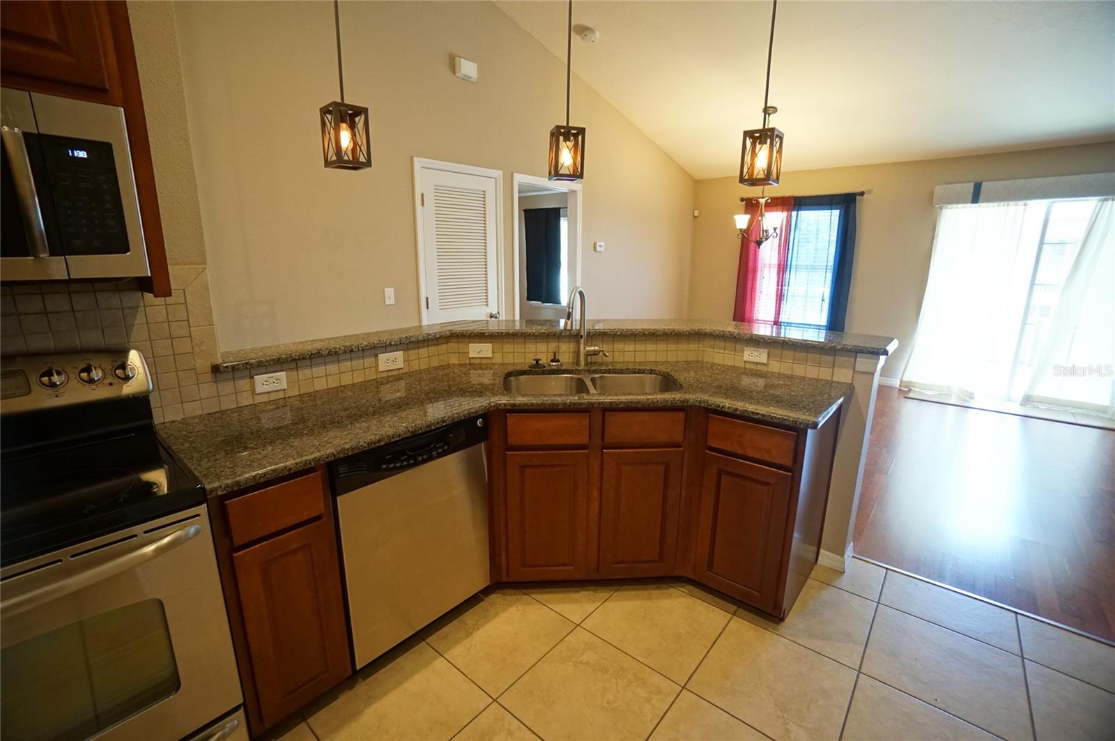 7001 INTERBAY BOULEVARD 190