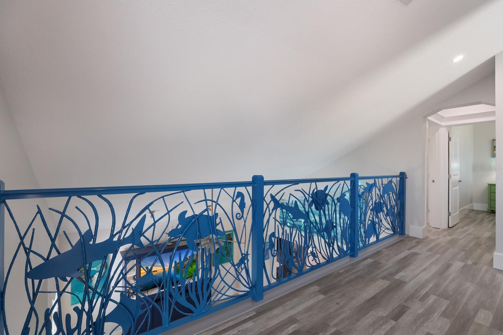 ANNA MARIA BEACH - Residential