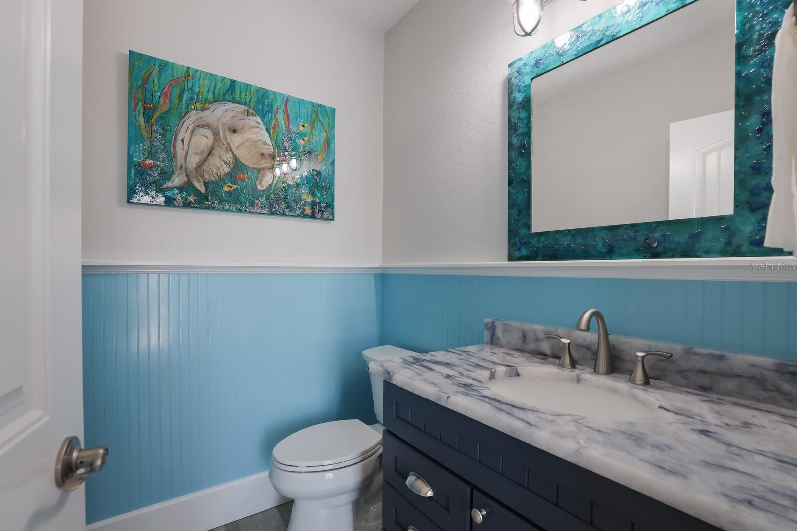 ANNA MARIA BEACH - Residential