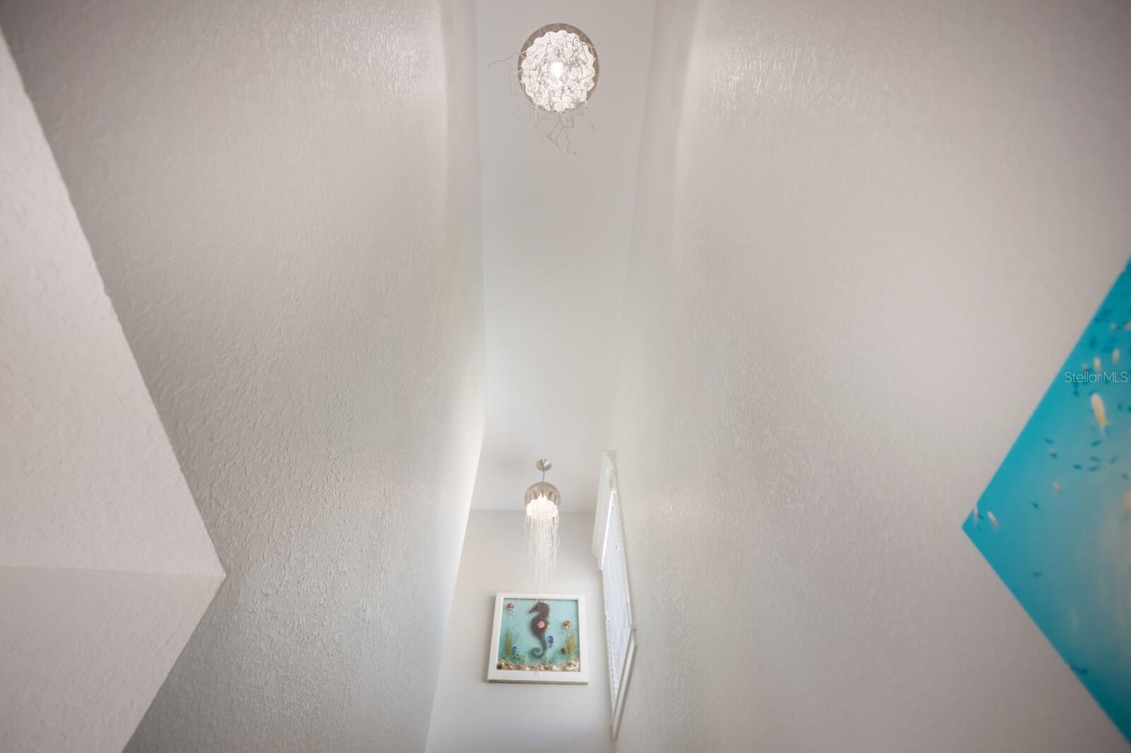 ANNA MARIA BEACH - Residential