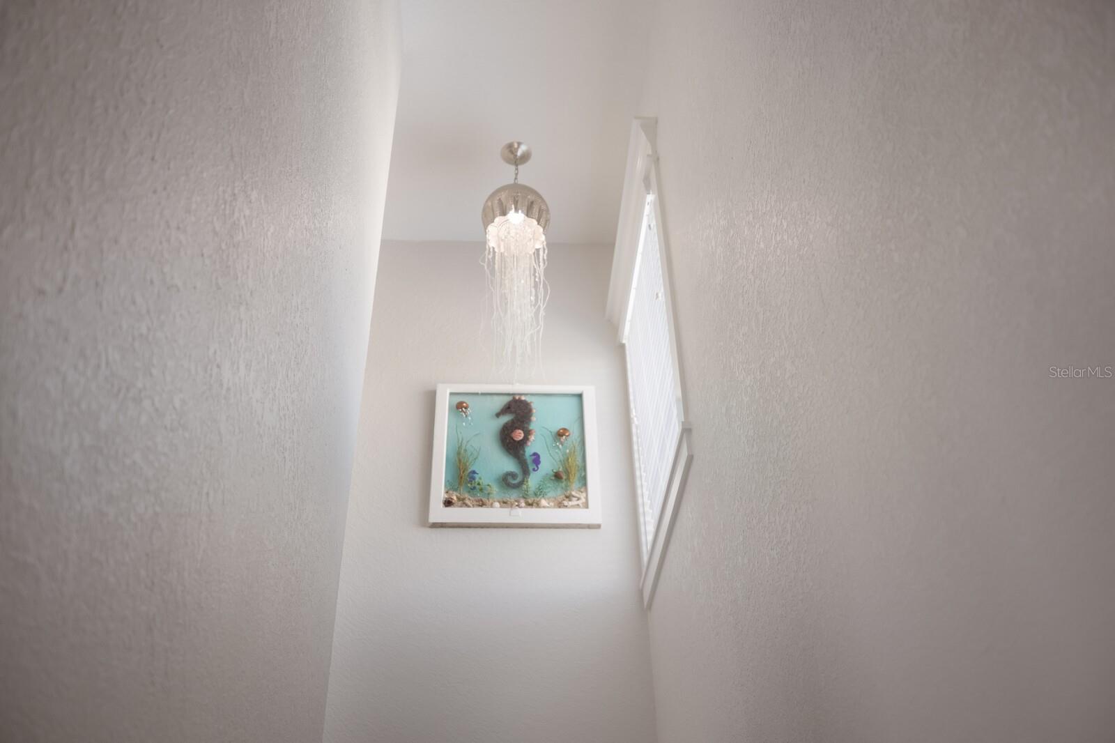 ANNA MARIA BEACH - Residential