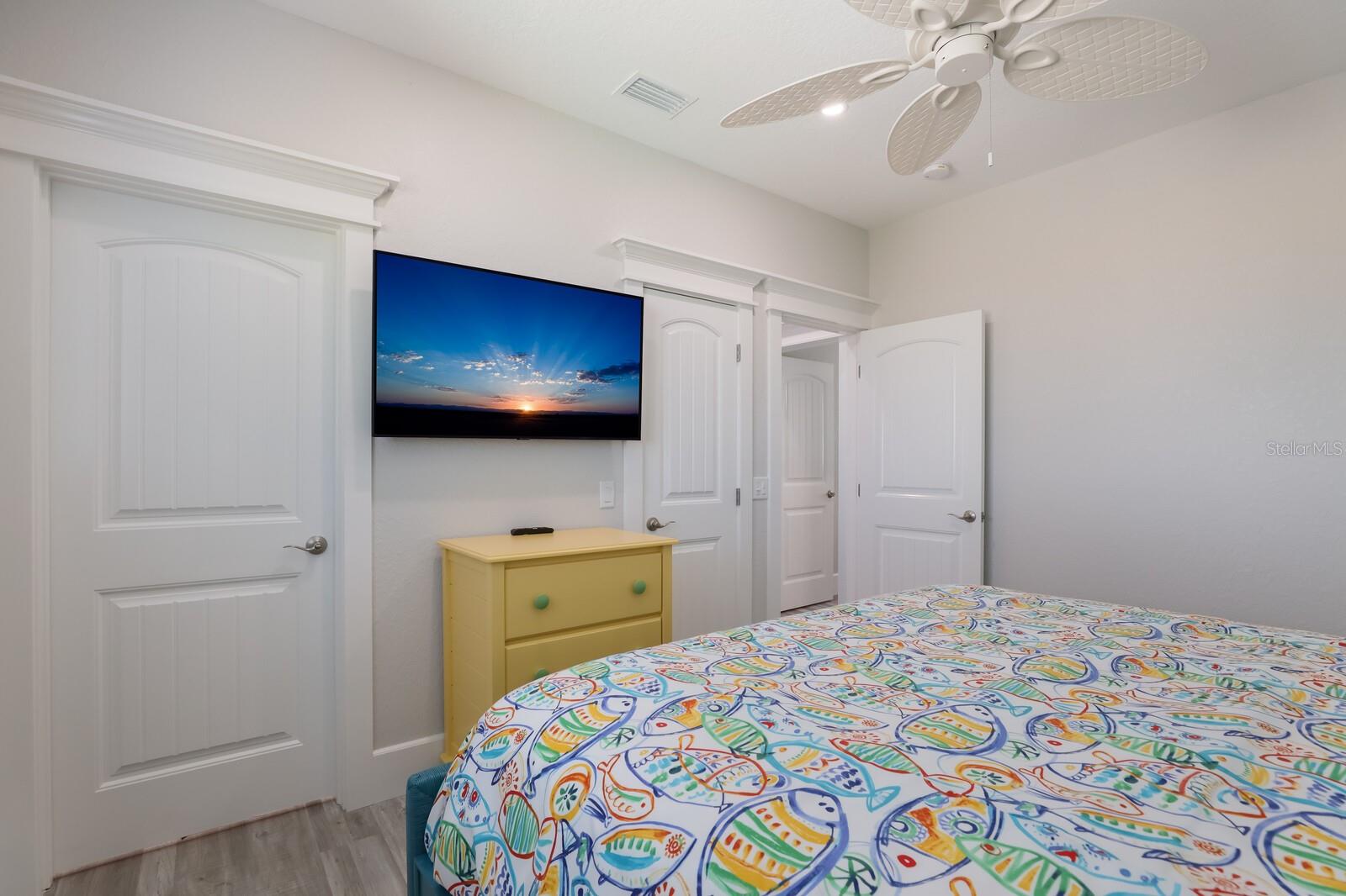 ANNA MARIA BEACH - Residential