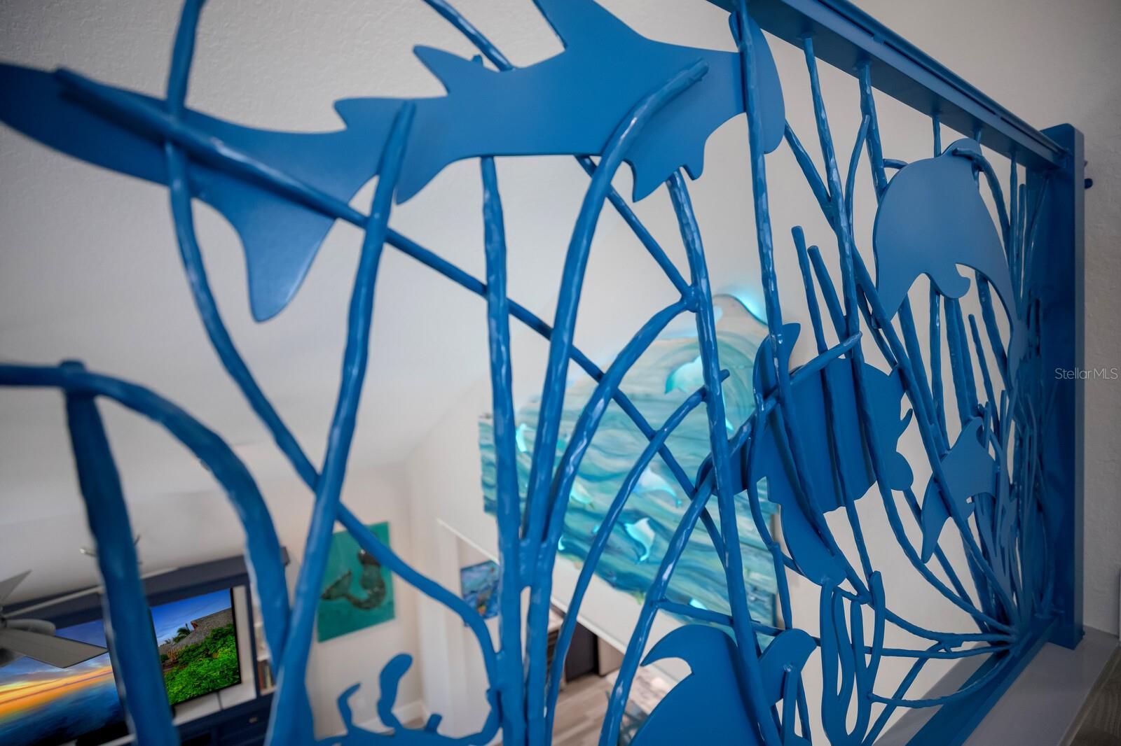 ANNA MARIA BEACH - Residential