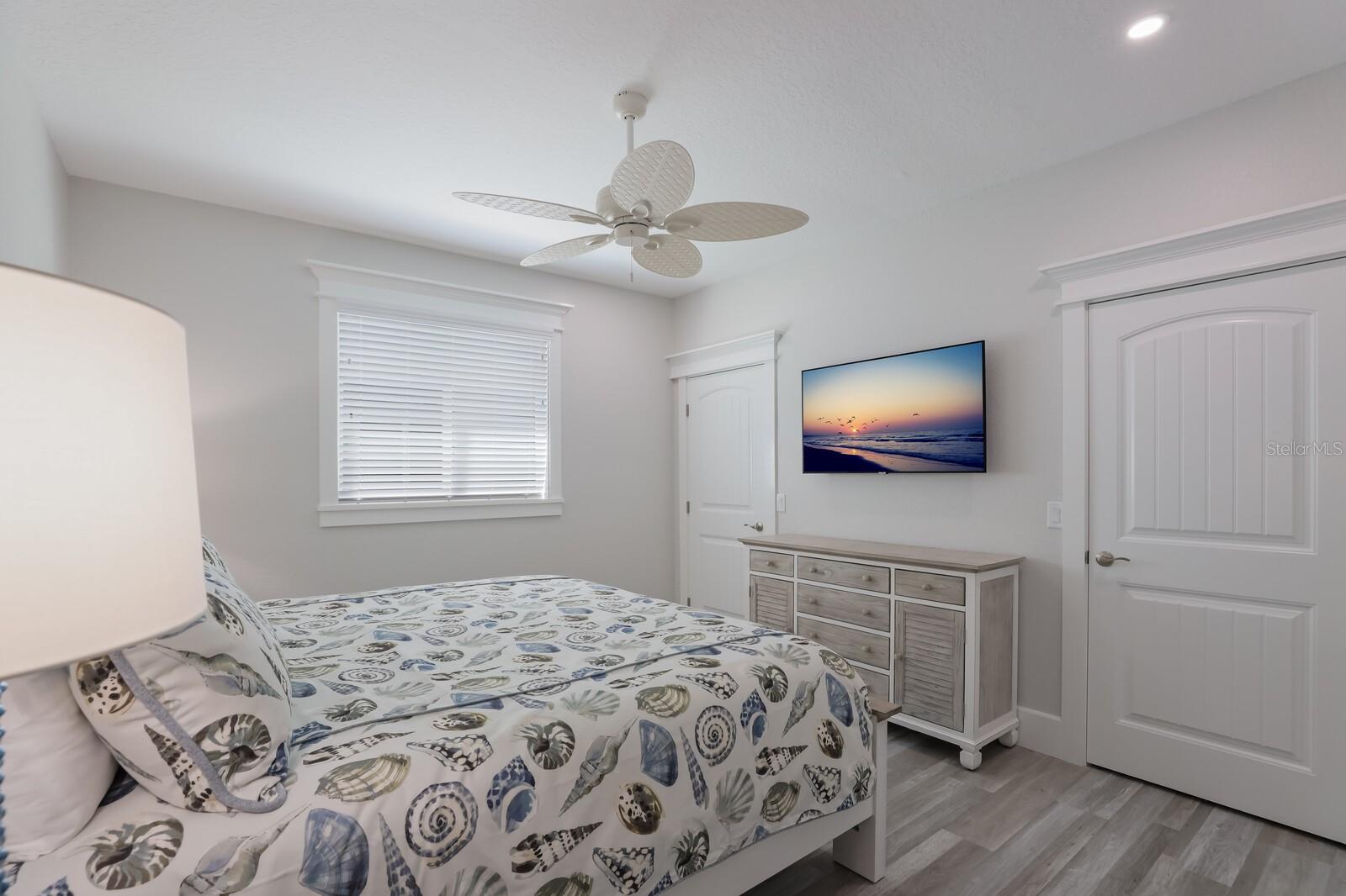 ANNA MARIA BEACH - Residential