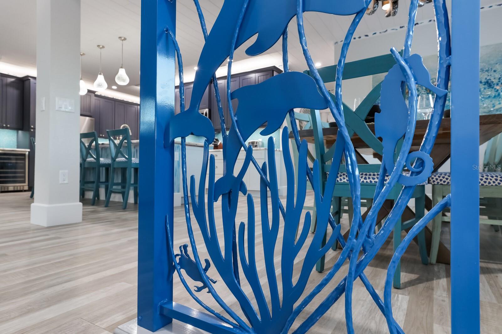 ANNA MARIA BEACH - Residential