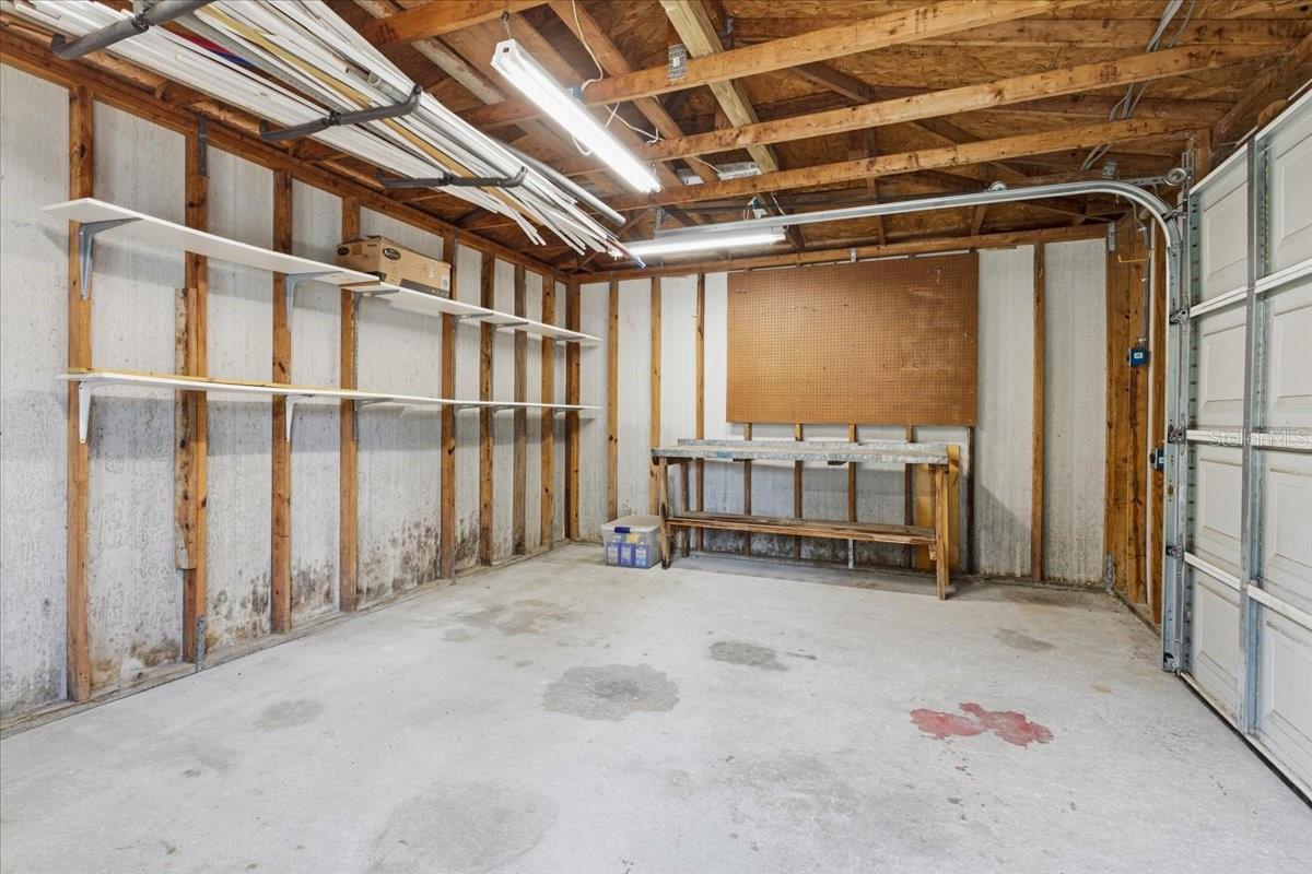 SOUTHSIDE TERRACE - Residential