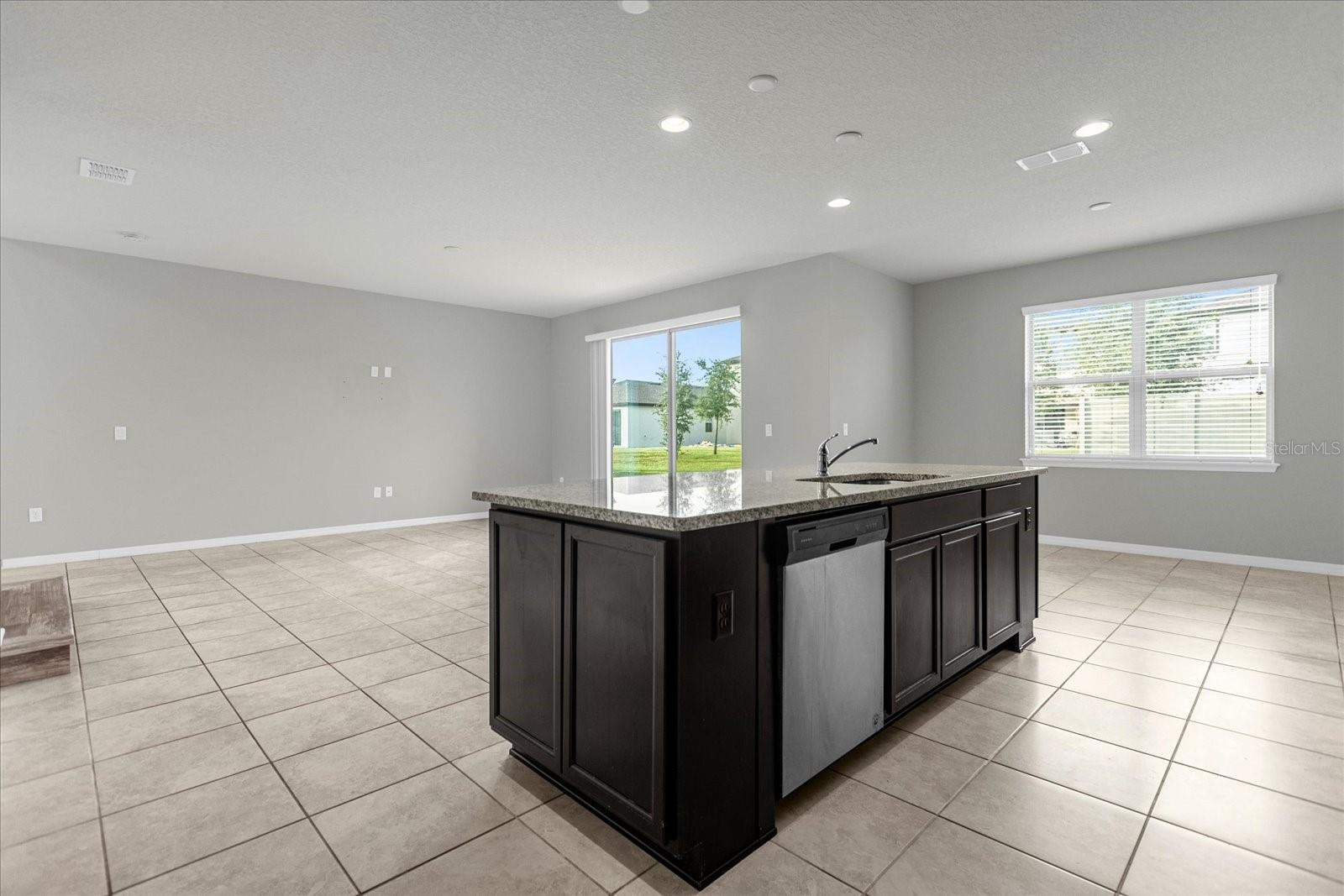 EAST LK PRESERVE-PH 1 - Residential