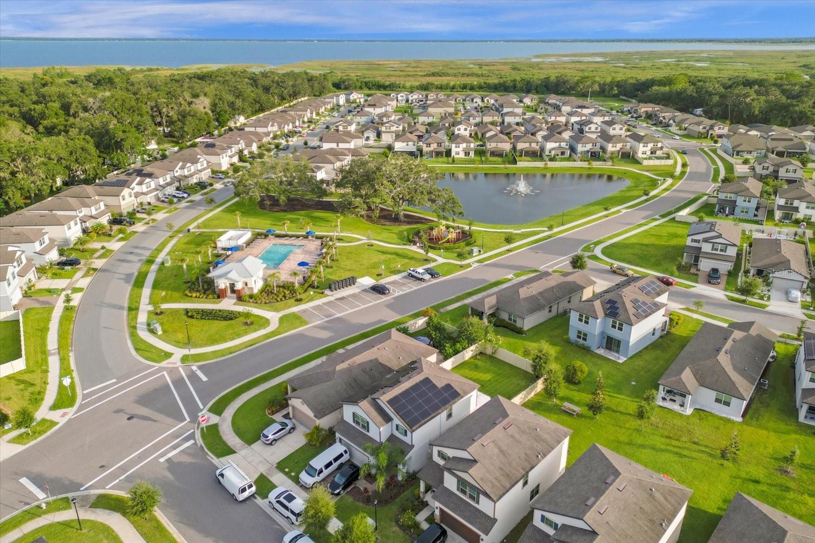 3504 SOUTHERN CROSS LOOP