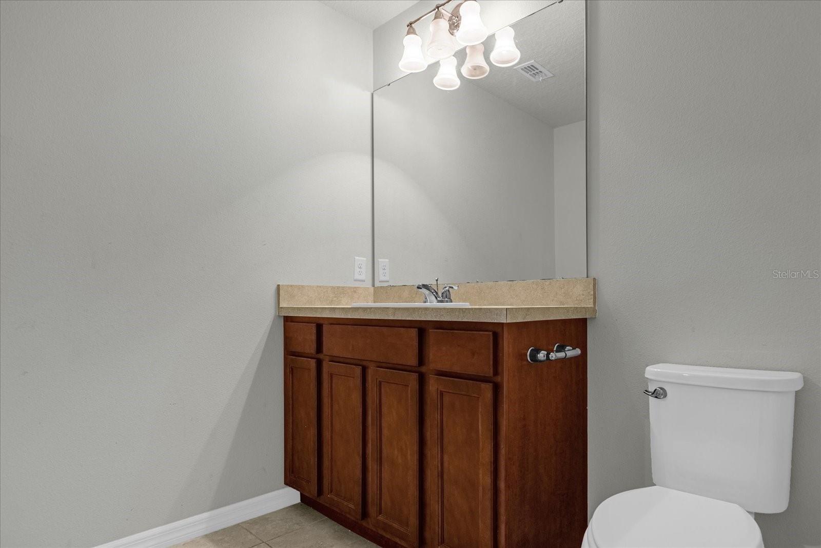 EAST LK PRESERVE-PH 1 - Residential