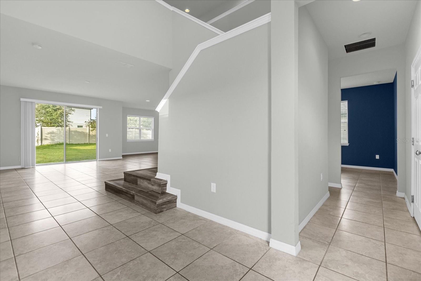 3504 SOUTHERN CROSS LOOP