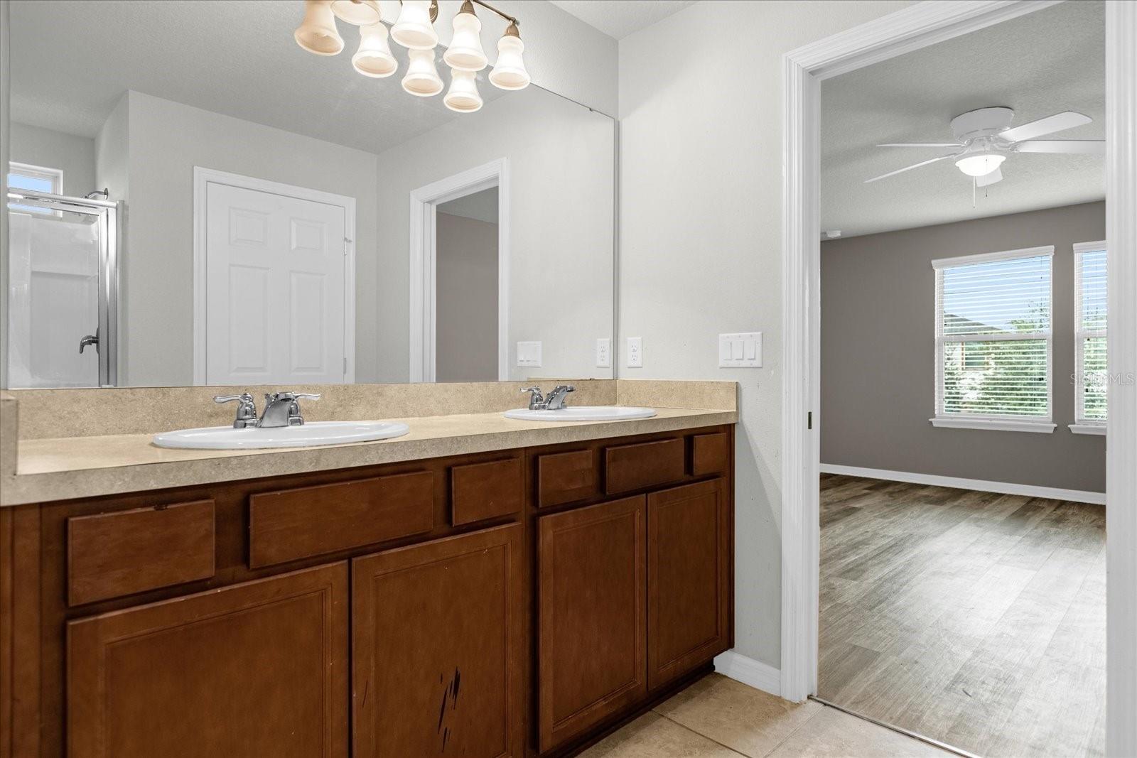 EAST LK PRESERVE-PH 1 - Residential