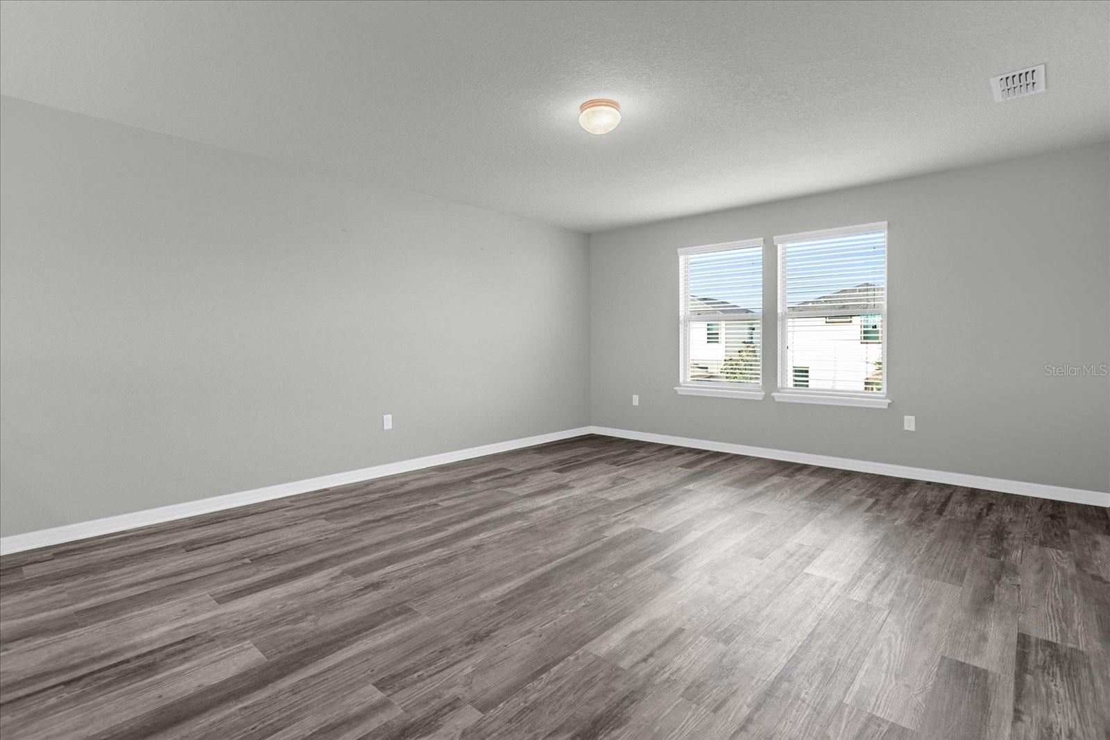 EAST LK PRESERVE-PH 1 - Residential