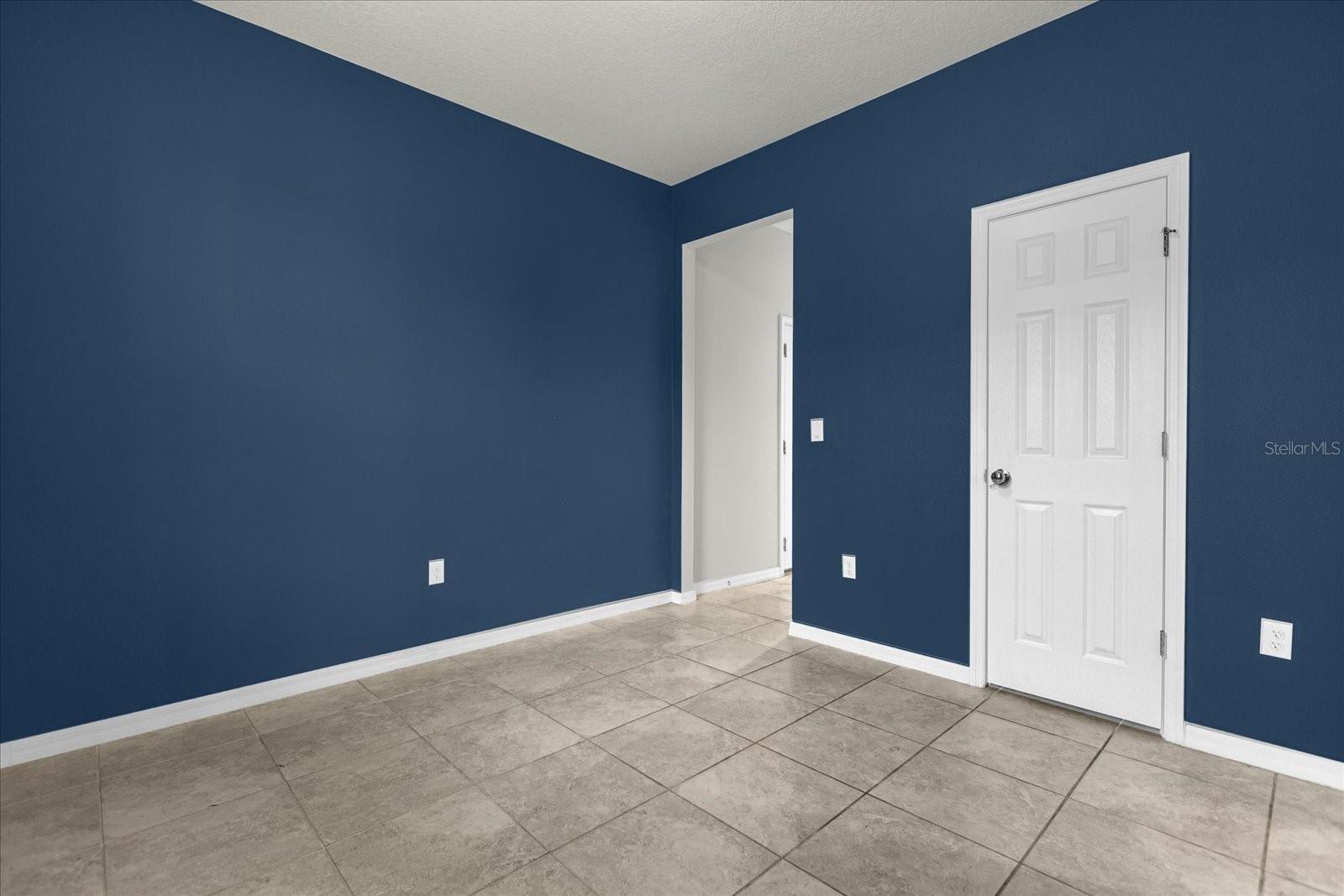 EAST LK PRESERVE-PH 1 - Residential