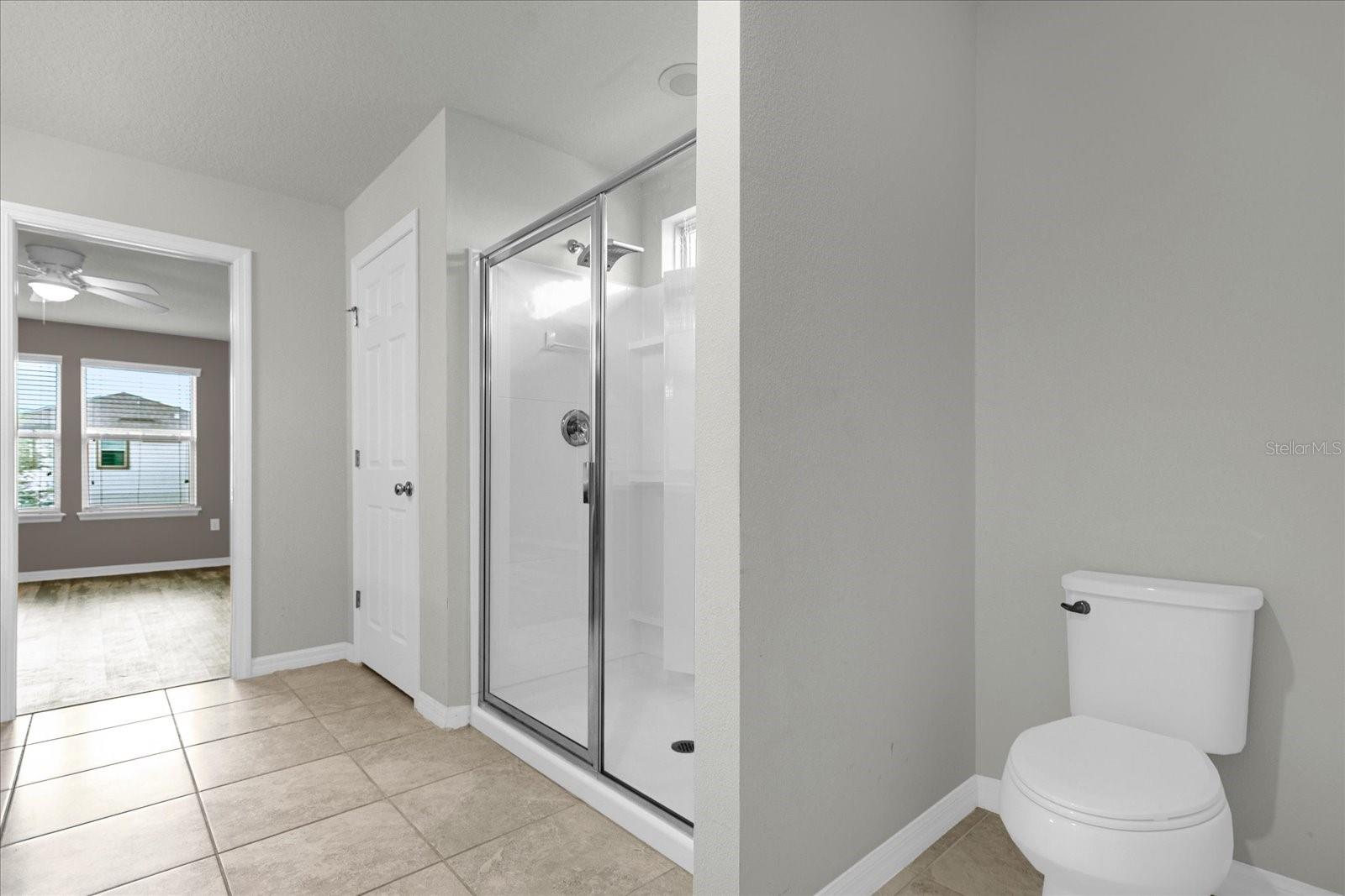 EAST LK PRESERVE-PH 1 - Residential