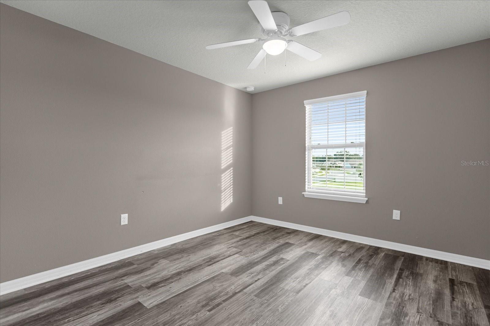 EAST LK PRESERVE-PH 1 - Residential