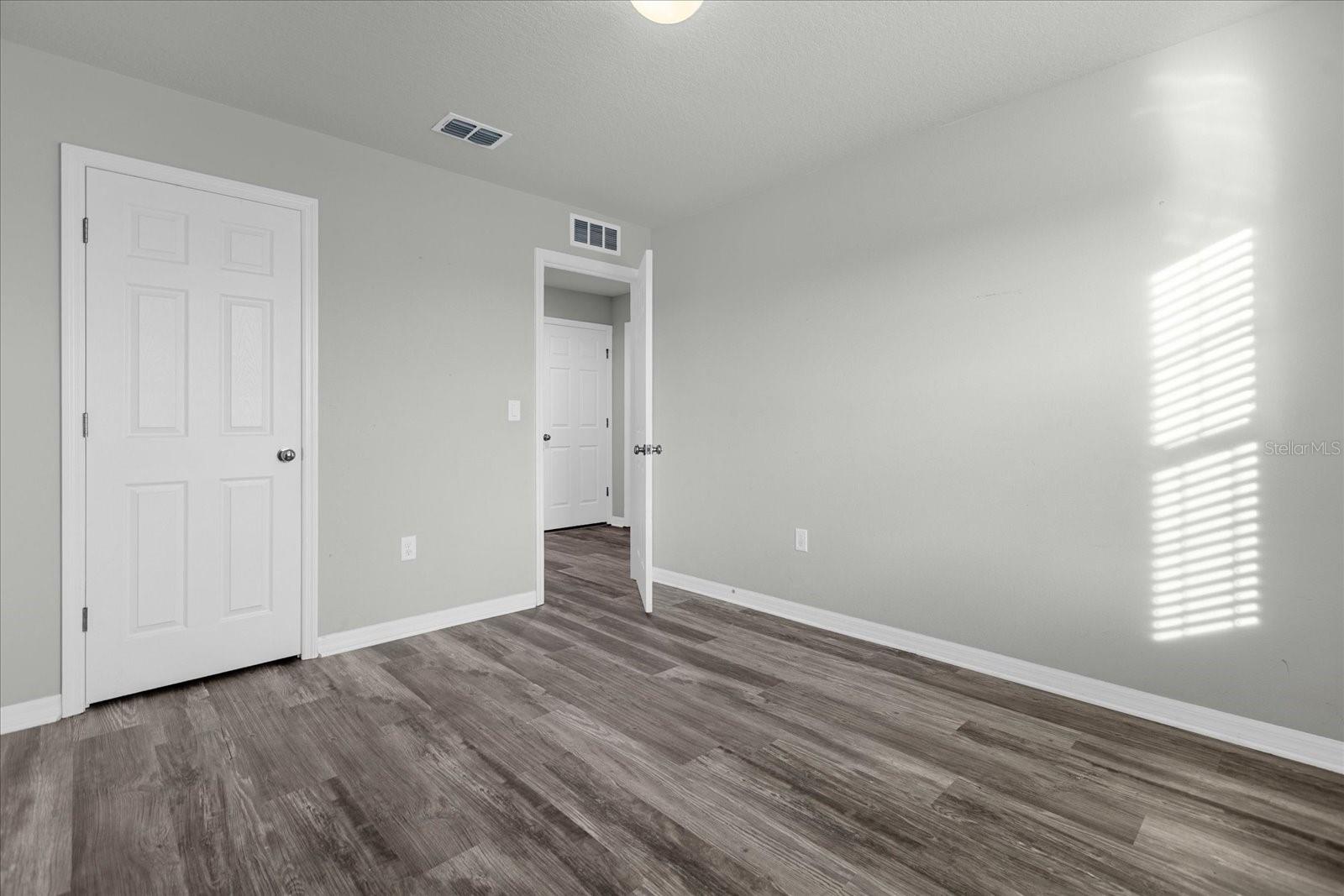 EAST LK PRESERVE-PH 1 - Residential