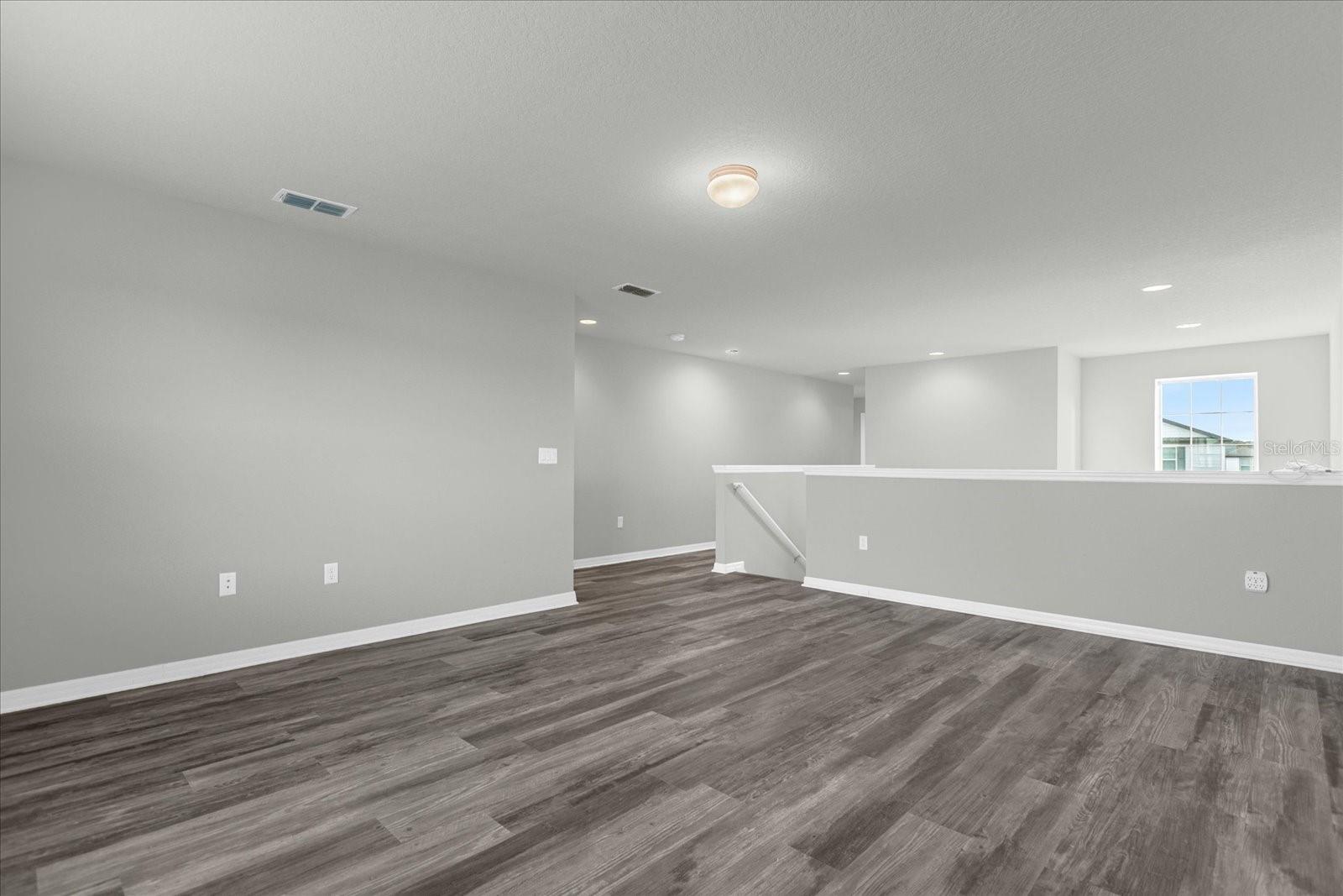 EAST LK PRESERVE-PH 1 - Residential