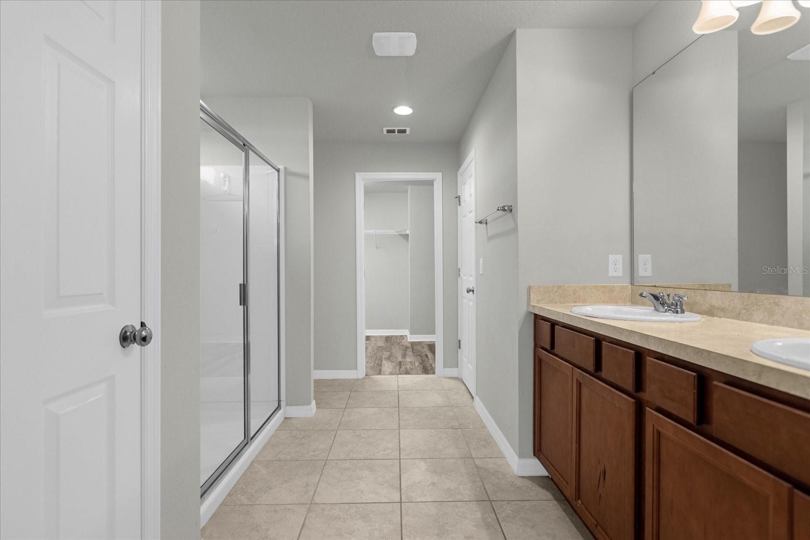 EAST LK PRESERVE-PH 1 - Residential