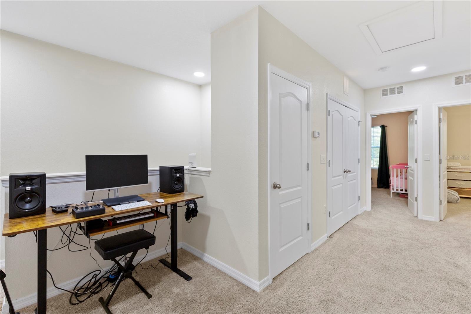 COPPERCREEK PH 1 - Residential