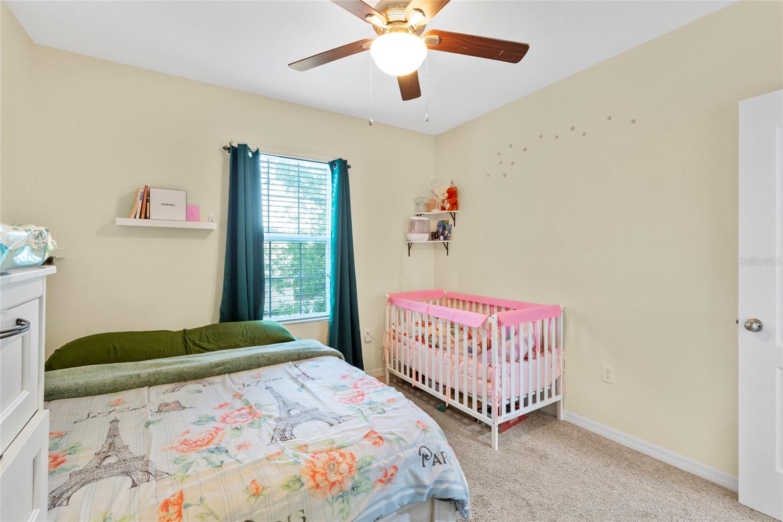 COPPERCREEK PH 1 - Residential