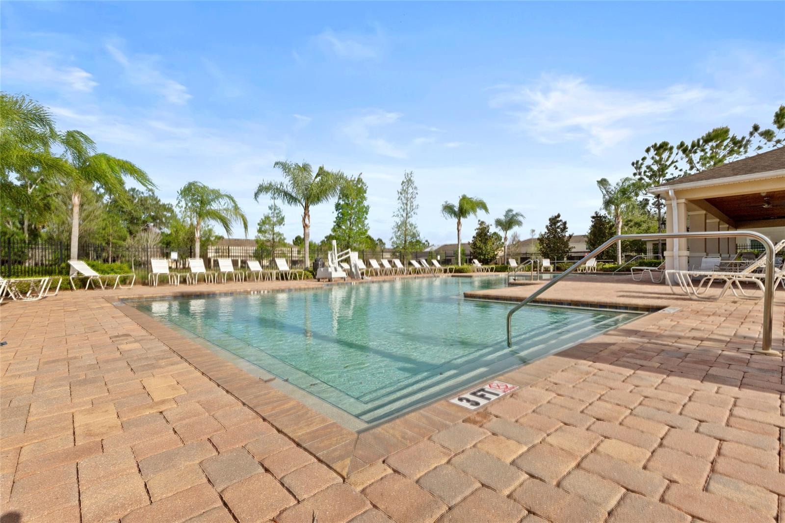 COPPERCREEK PH 1 - Residential