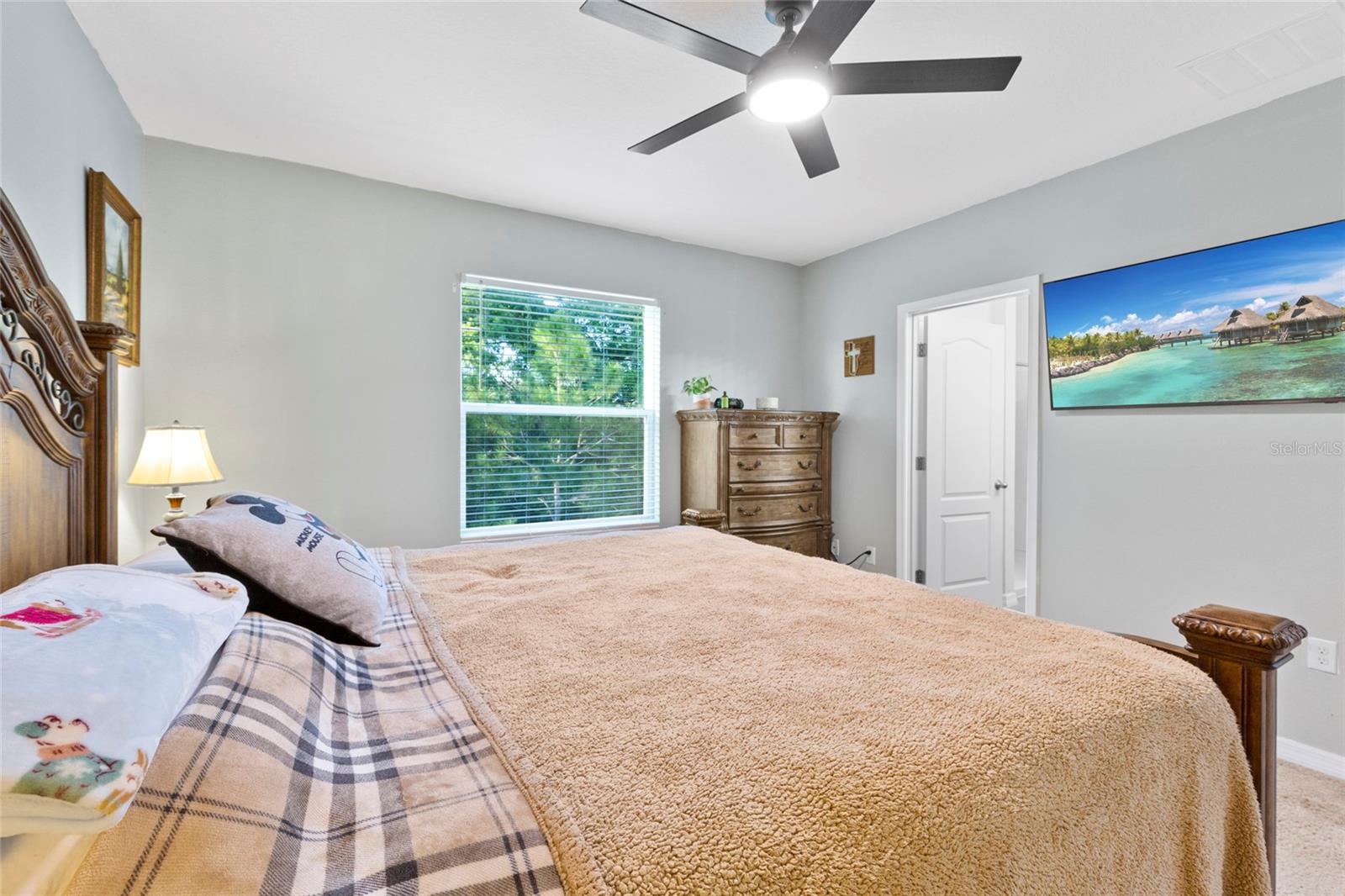 COPPERCREEK PH 1 - Residential