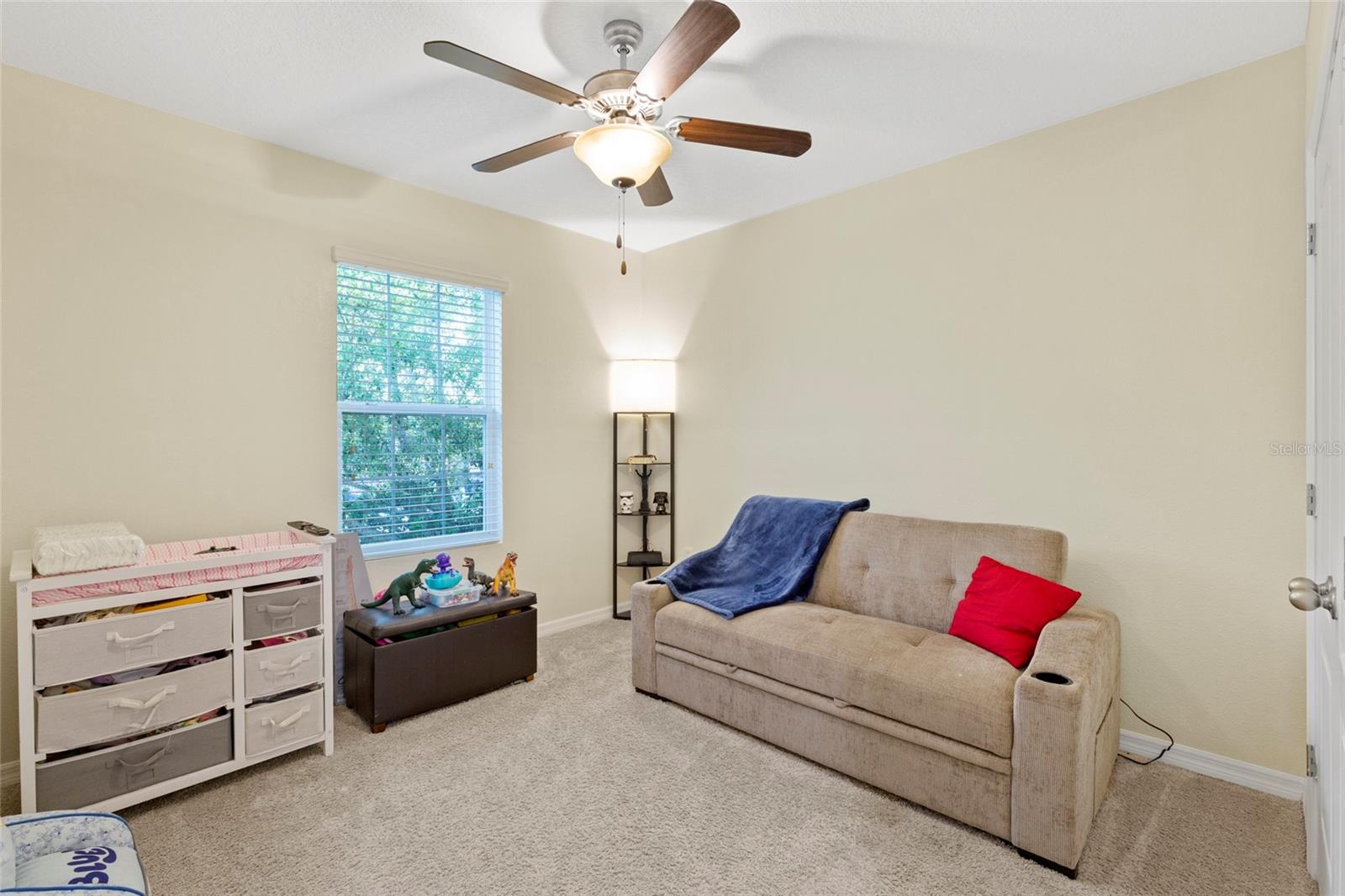 COPPERCREEK PH 1 - Residential