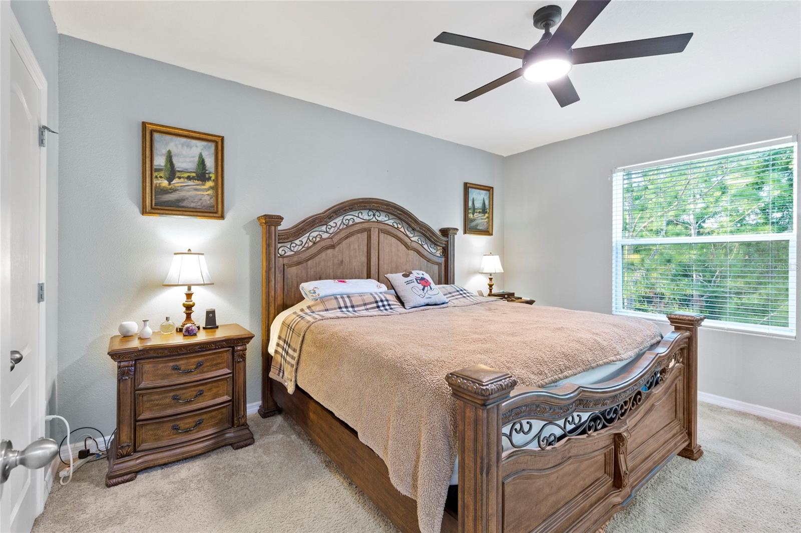 COPPERCREEK PH 1 - Residential