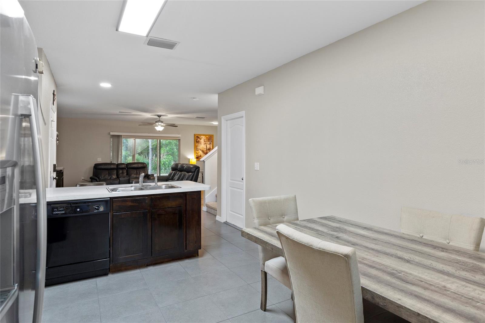 COPPERCREEK PH 1 - Residential