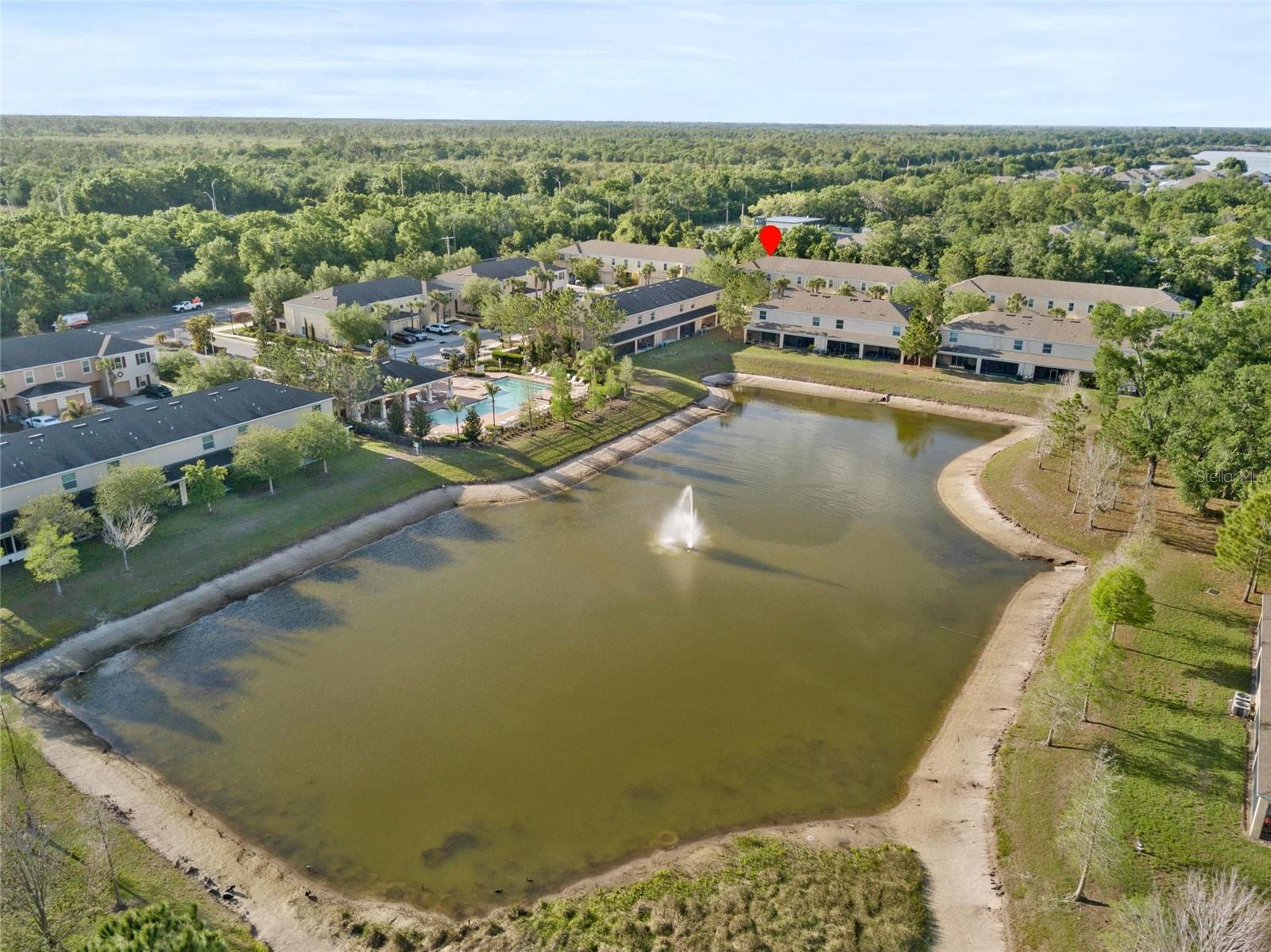 COPPERCREEK PH 1 - Residential