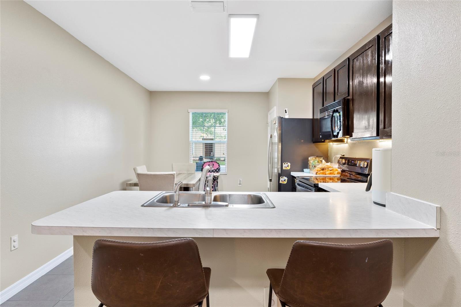 COPPERCREEK PH 1 - Residential