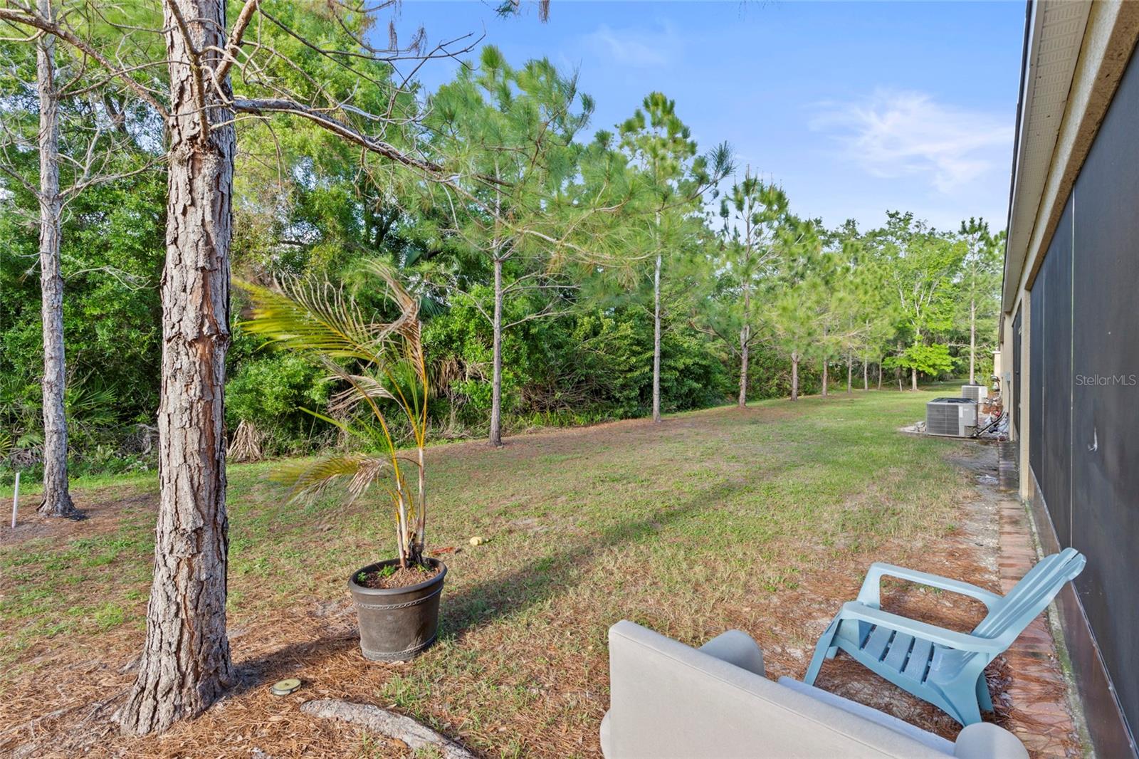 COPPERCREEK PH 1 - Residential