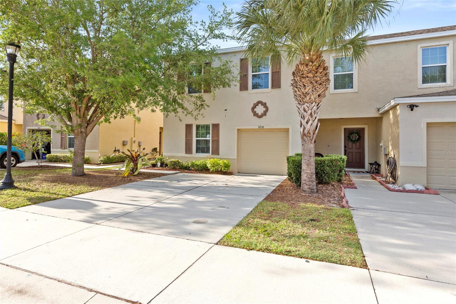 9718 HOUND CHASE DRIVE