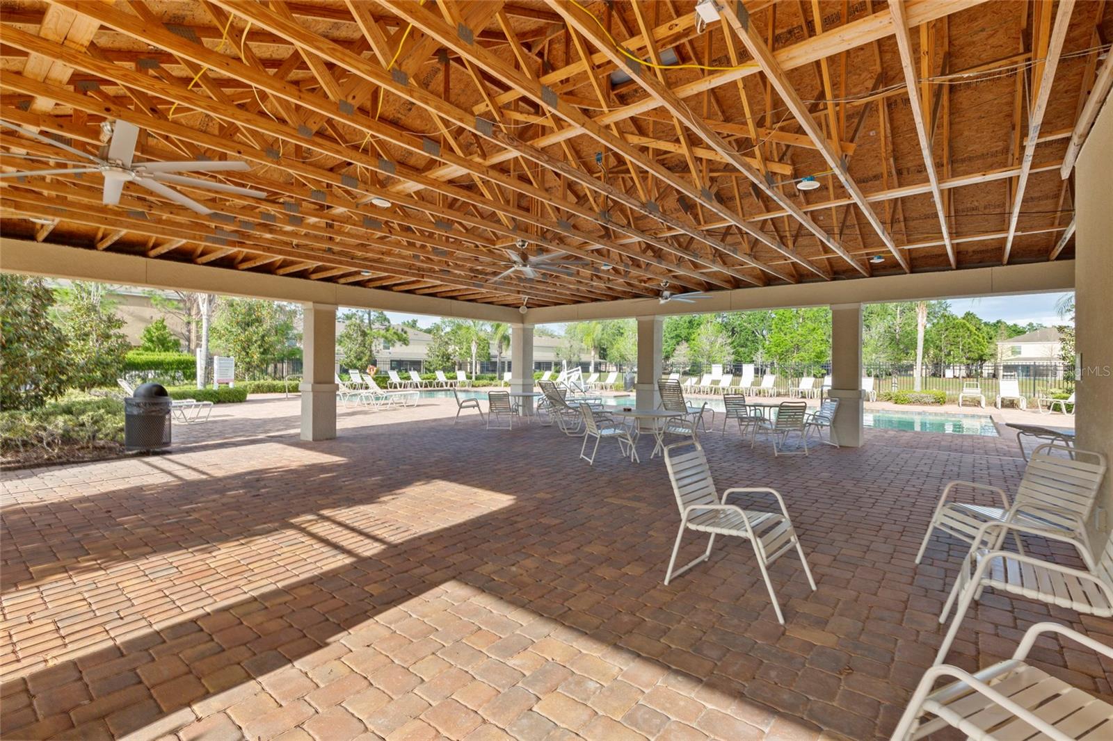 COPPERCREEK PH 1 - Residential