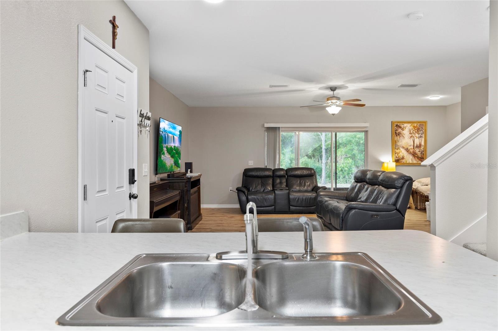 COPPERCREEK PH 1 - Residential