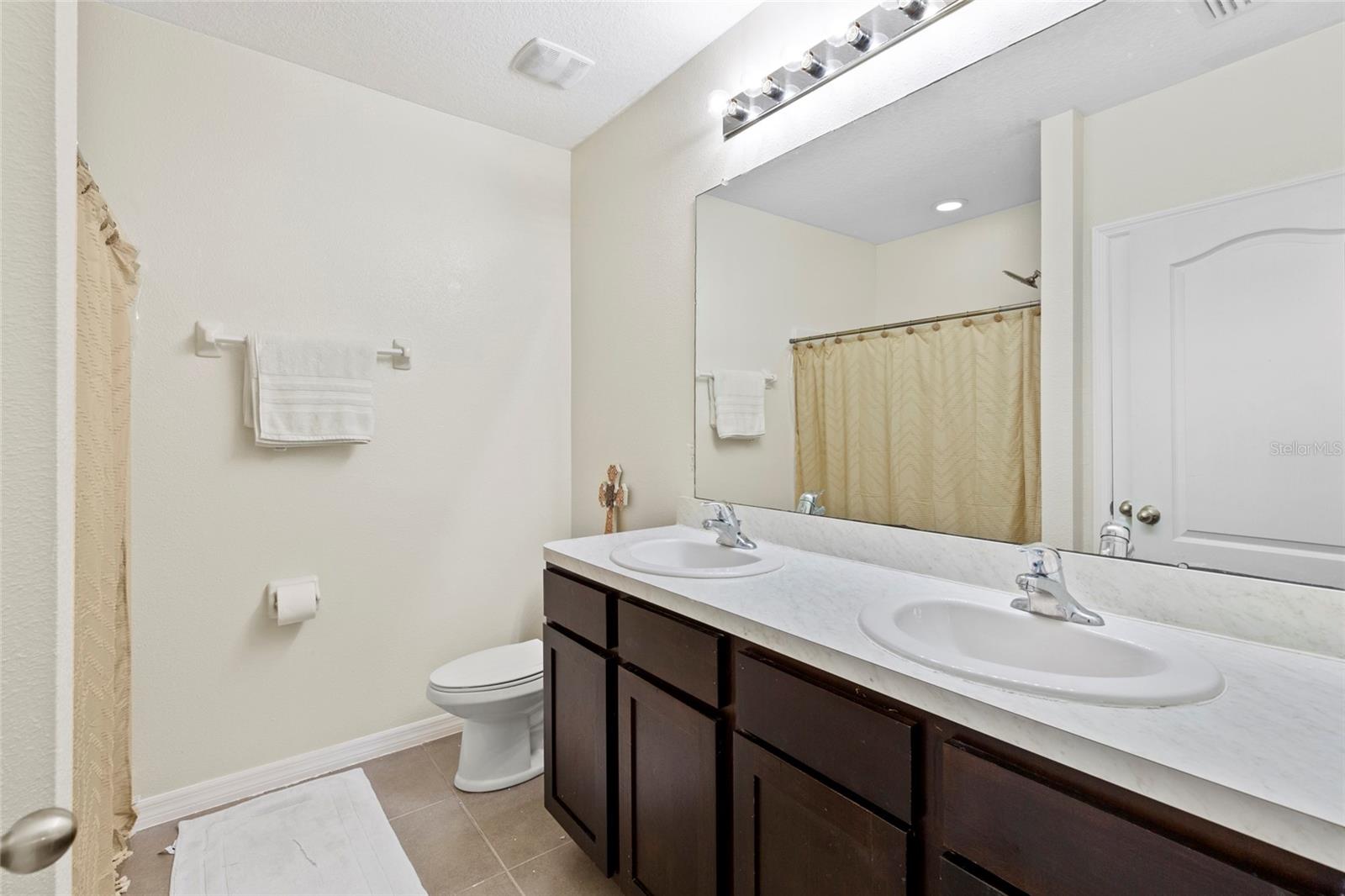 COPPERCREEK PH 1 - Residential