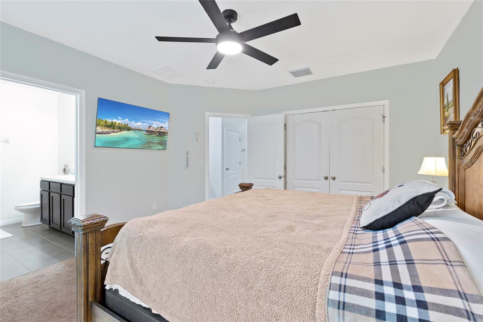 COPPERCREEK PH 1 - Residential