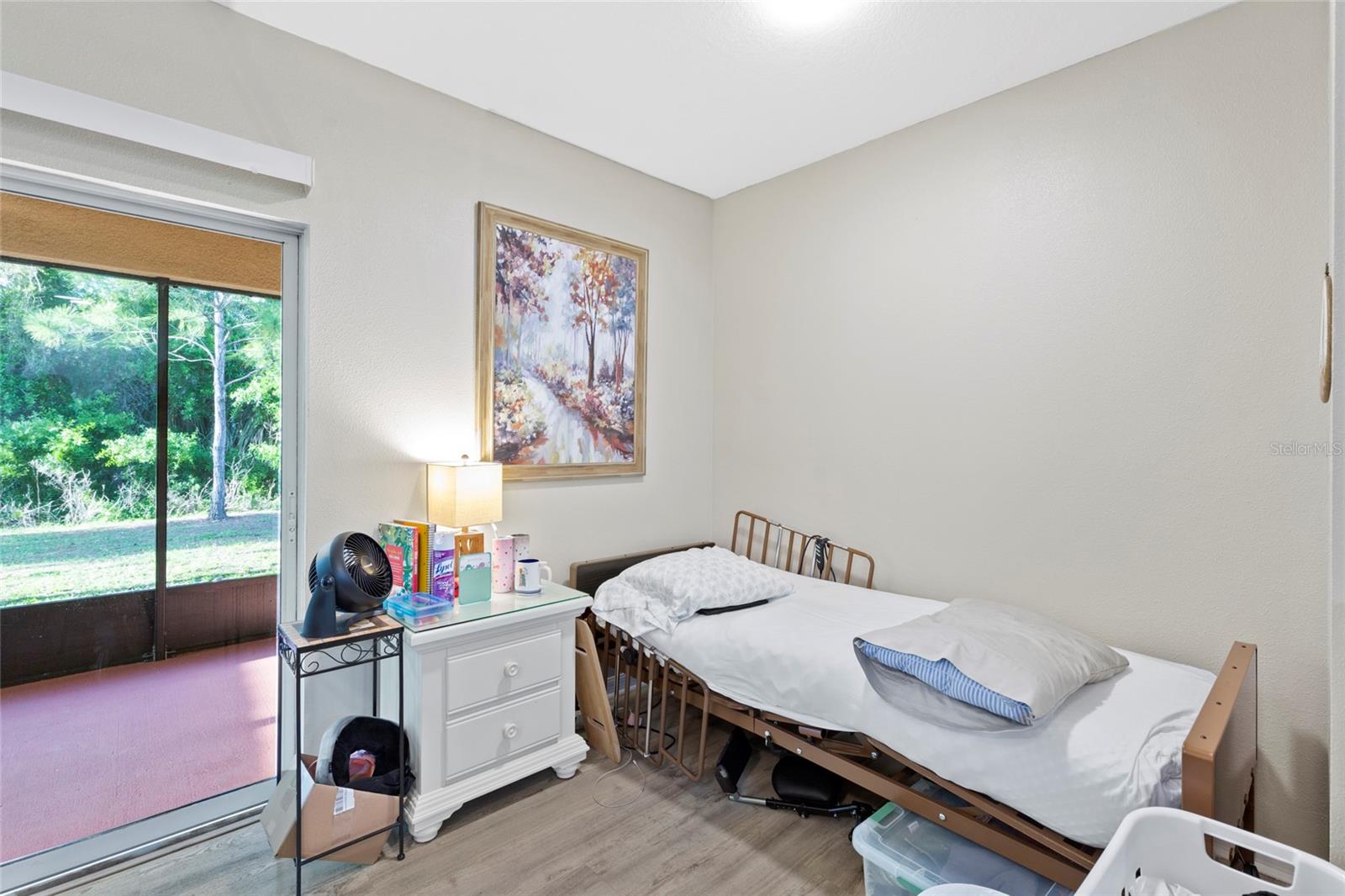 COPPERCREEK PH 1 - Residential