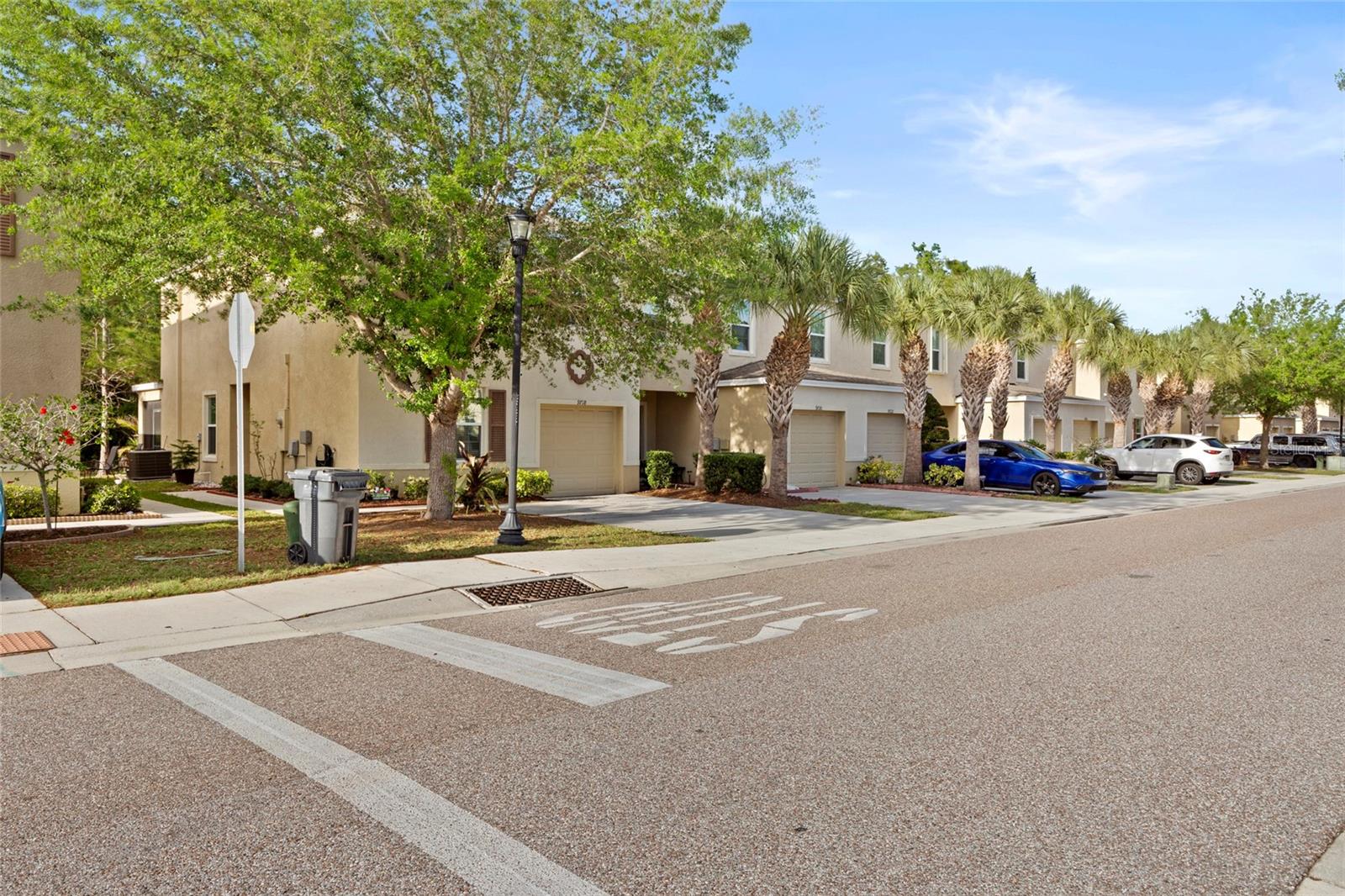 9718 HOUND CHASE DRIVE