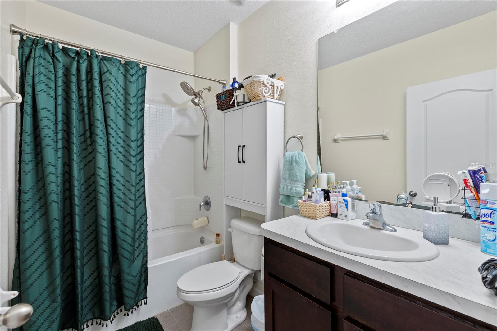 COPPERCREEK PH 1 - Residential